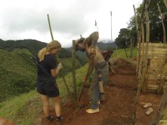 11416181_702575429844560_930006554930103991_n