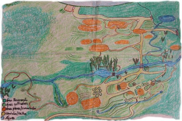 12066032_697972550304848_5738913714906042851_n