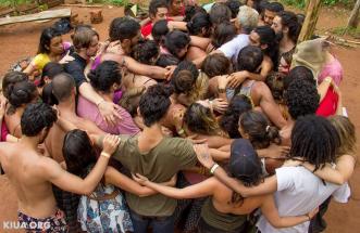 12308787_706242309477872_18371785517338532_n