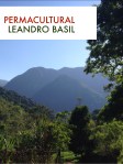capa-permacultural