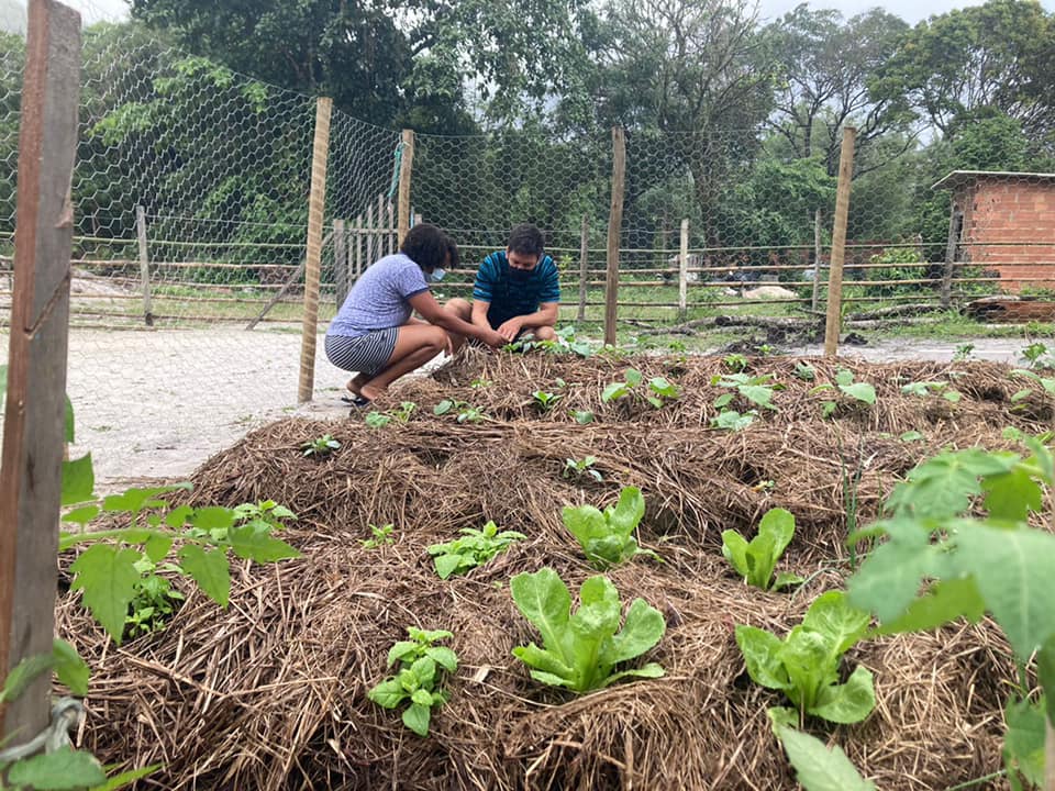 257777381_10227415948046458_1509714609095007239_n